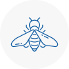 Bee Nest Removal Woodside